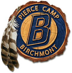 Pierce Camp Birchmont