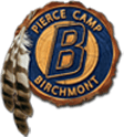 Pierce Camp Birchmont