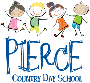 PCDS Logo