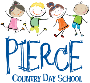 Pierce Country Day School